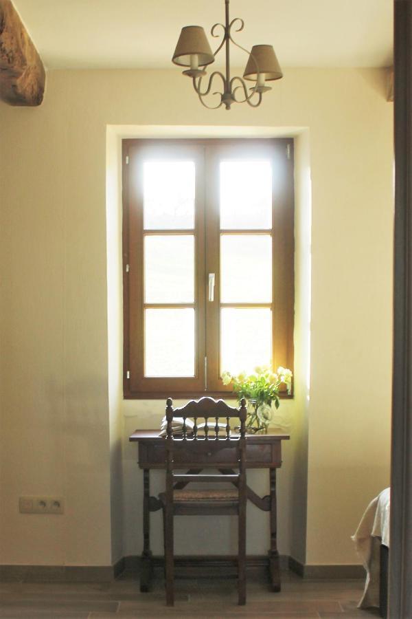 Bed and Breakfast Domaine De La Couderquie Lautrec Экстерьер фото